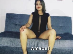 Amabell