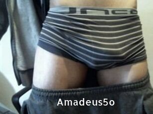 Amadeus5o