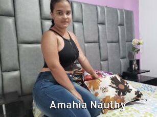 Amahia_Nauthy