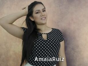AmaiaRuiz