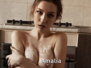 Amalia