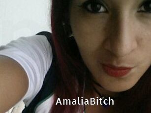 AmaliaBitch