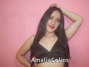 AmaliaColins