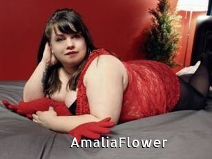 AmaliaFlower