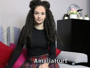 AmaliaHurt