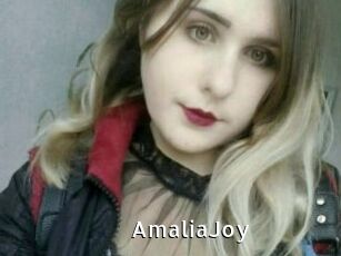 AmaliaJoy