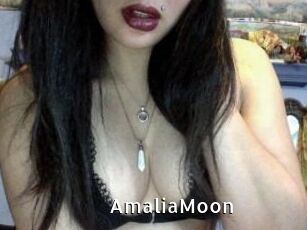 AmaliaMoon