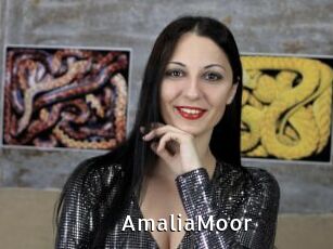 AmaliaMoor