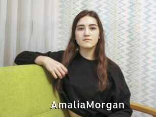 AmaliaMorgan