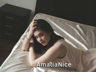 AmaliaNice