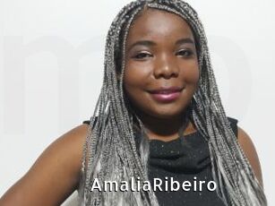 AmaliaRibeiro