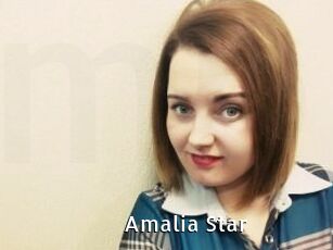 Amalia_Star