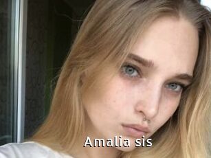 Amalia_sis