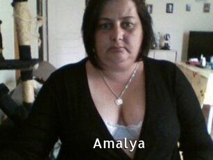 Amalya