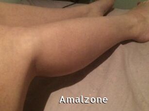Amalzone