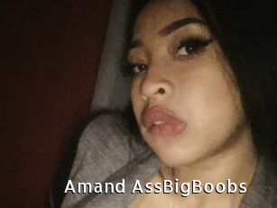 Amand_AssBigBoobs