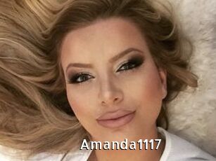 Amanda1117