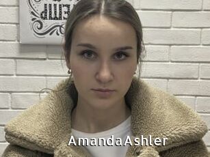 AmandaAshler