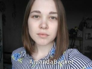 AmandaBacker