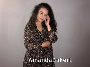 AmandaBakerL