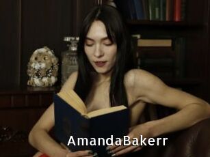 AmandaBakerr