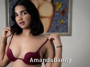 AmandaBanny