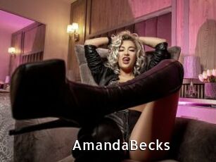 AmandaBecks