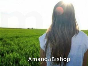 AmandaBishop