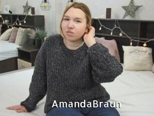 AmandaBraun