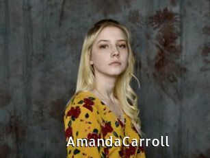 AmandaCarroll
