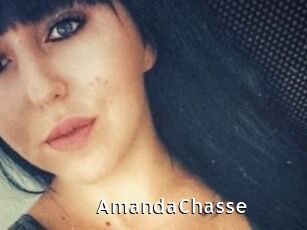 AmandaChasse