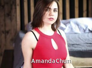 AmandaChum