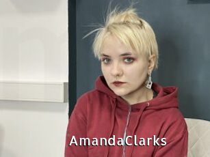 AmandaClarks