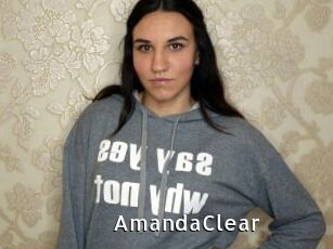AmandaClear