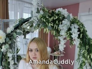 AmandaCuddly