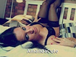 AmandaCute