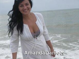 Amanda_Daniels