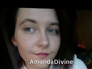 AmandaDivine