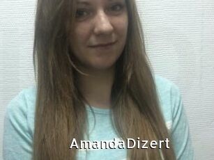 AmandaDizert