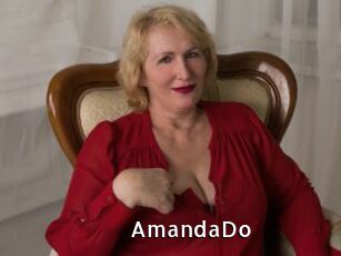 AmandaDo