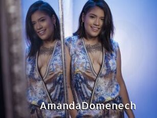 AmandaDomenech