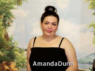 AmandaDunn