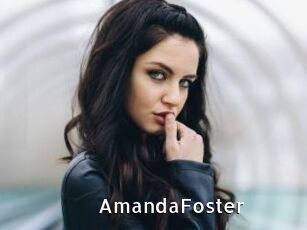 AmandaFoster