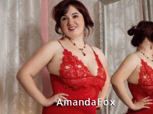 Amanda_Fox