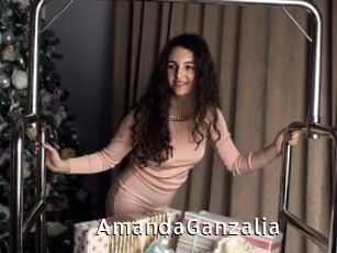 AmandaGanzalia