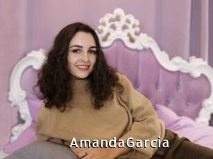 AmandaGarcia