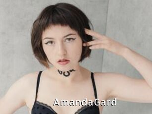 AmandaGard