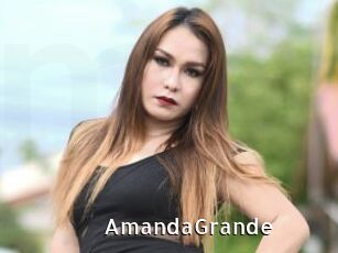 AmandaGrande