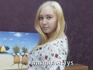 AmandaGrays