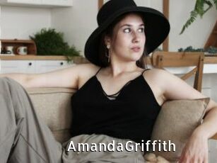 AmandaGriffith